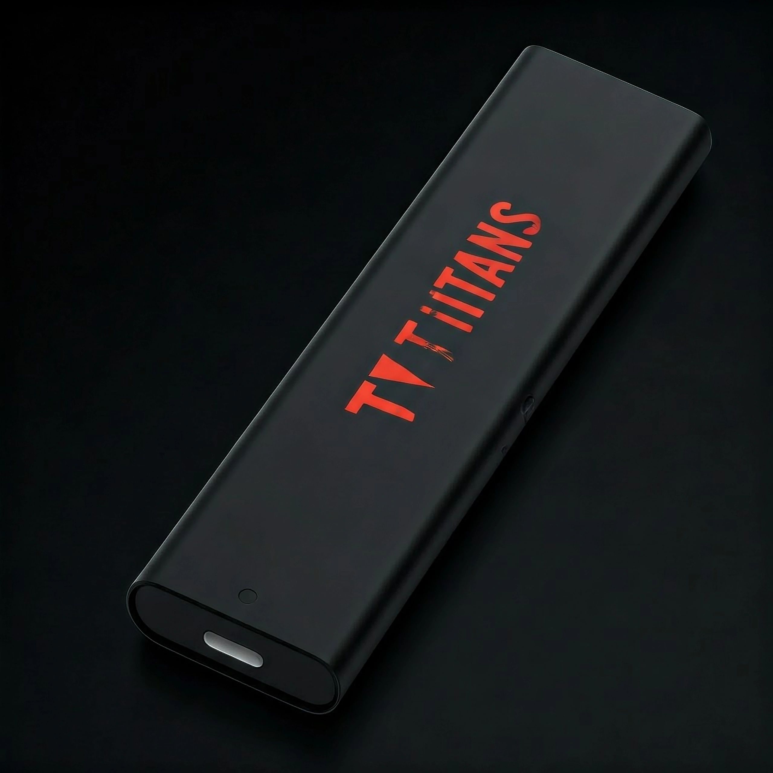 TV Titans product